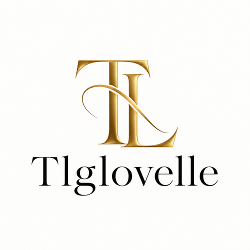 Tlglovelle